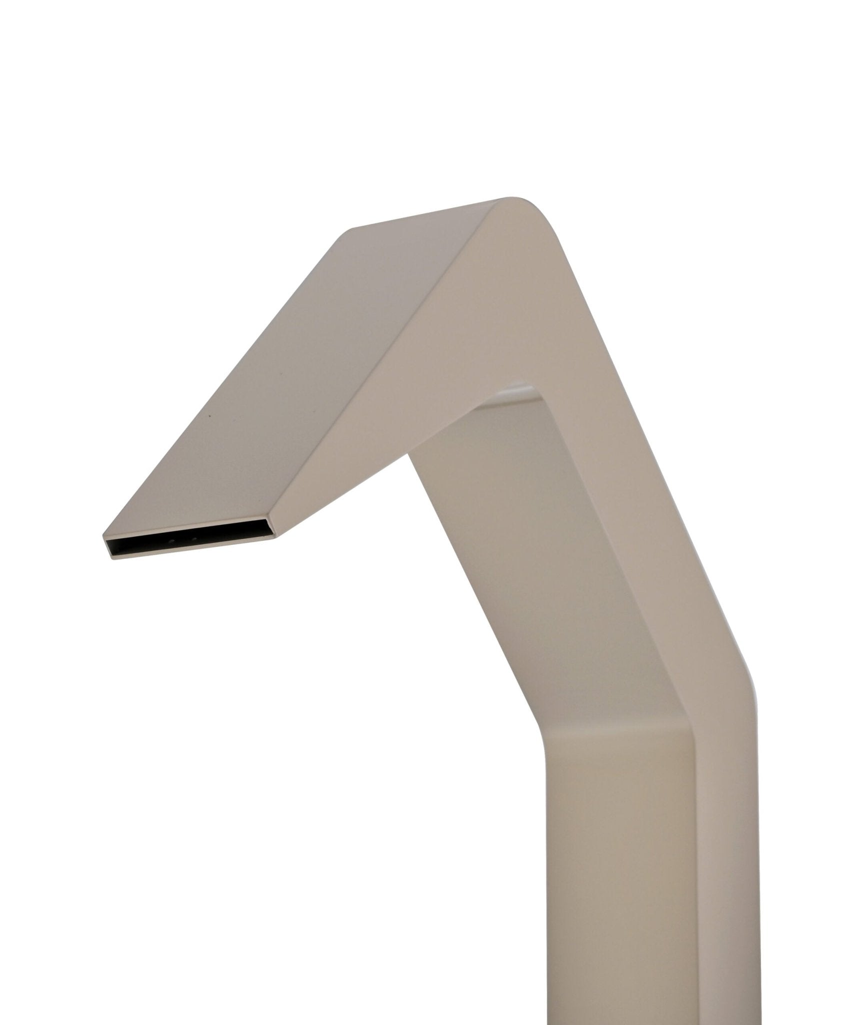 Ducha de piscina NIÁGARA Moka - BricoandPool