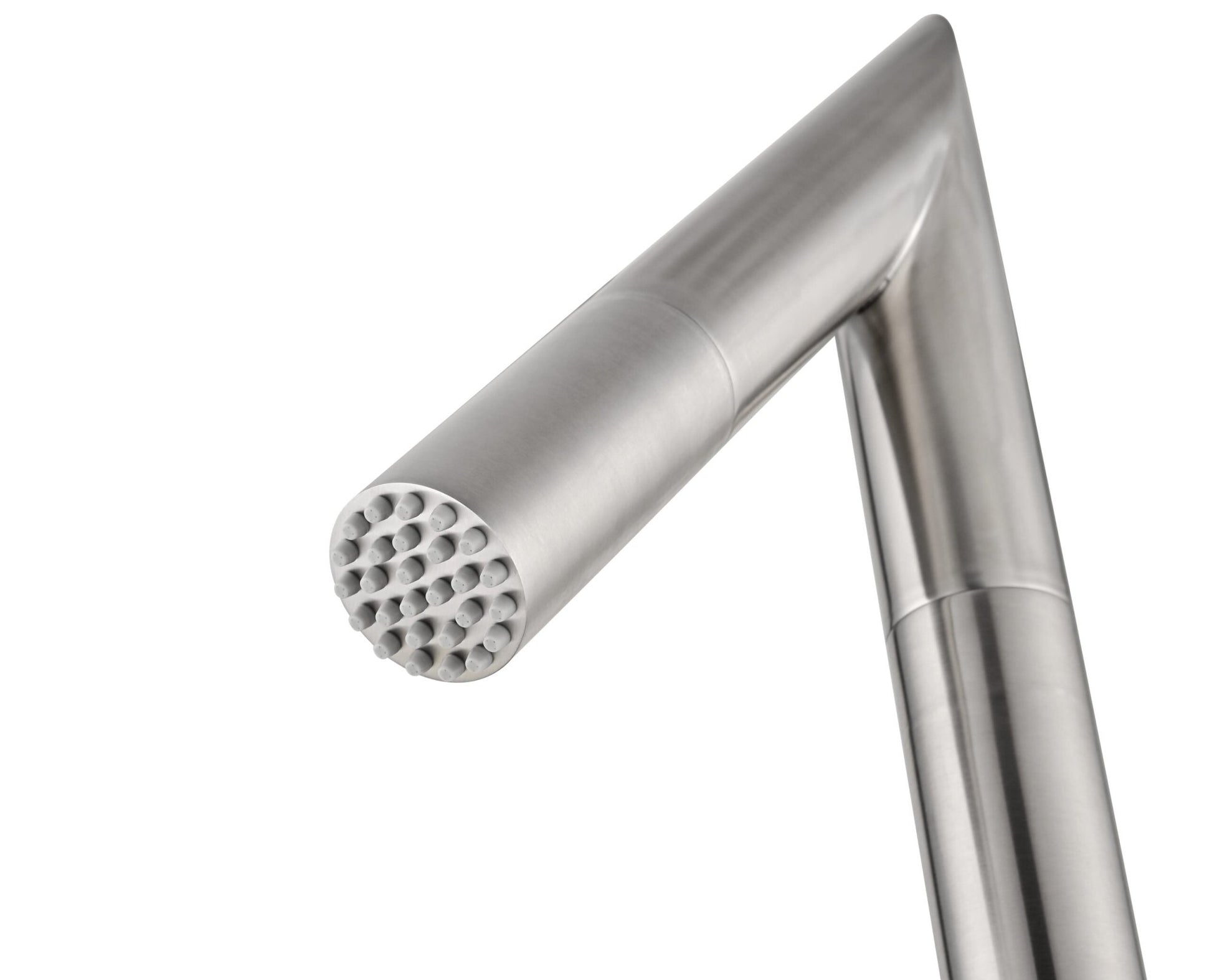 Ducha de piscina OKLAHOMA - BricoandPool