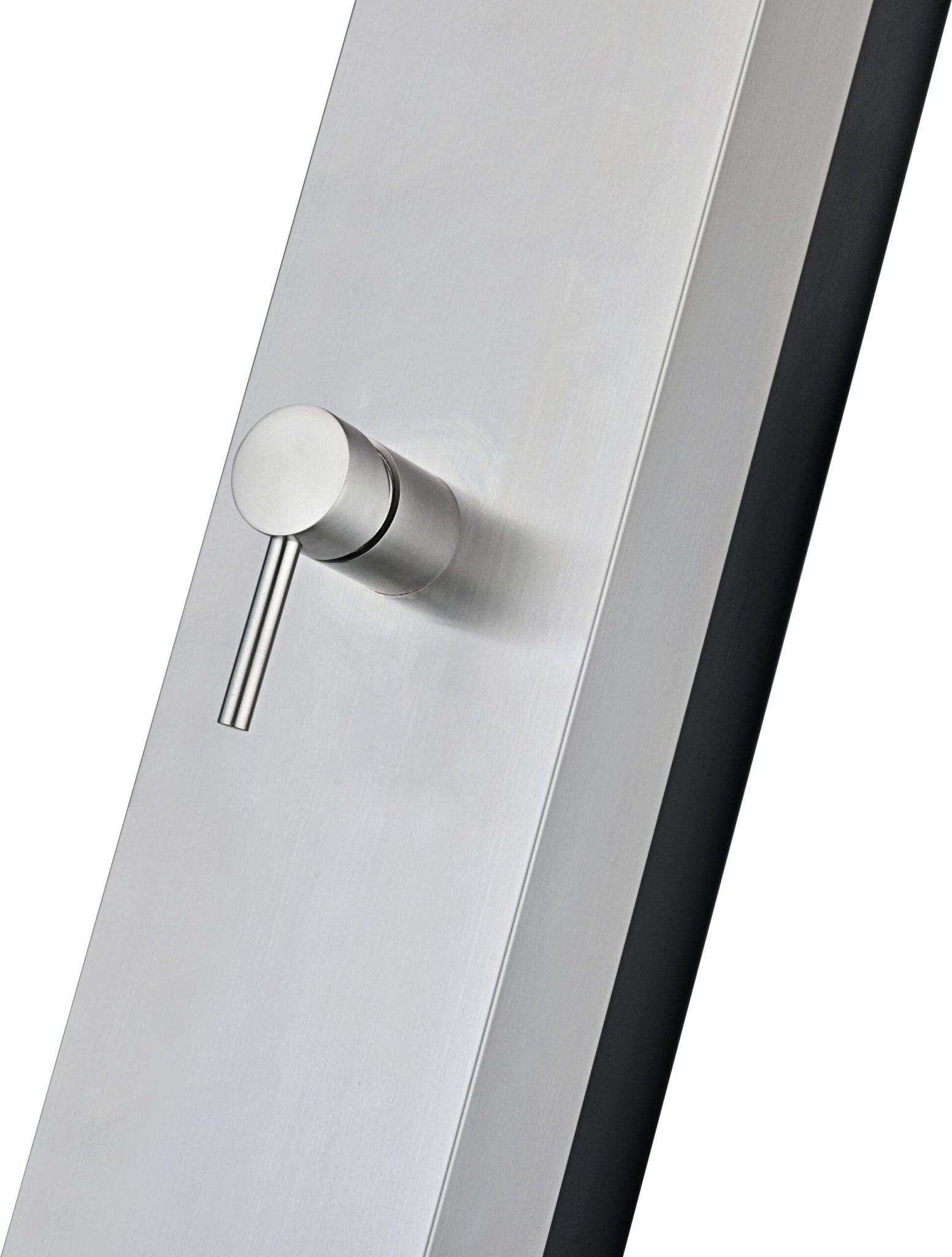 Ducha de piscina PHOENIX - BricoandPool