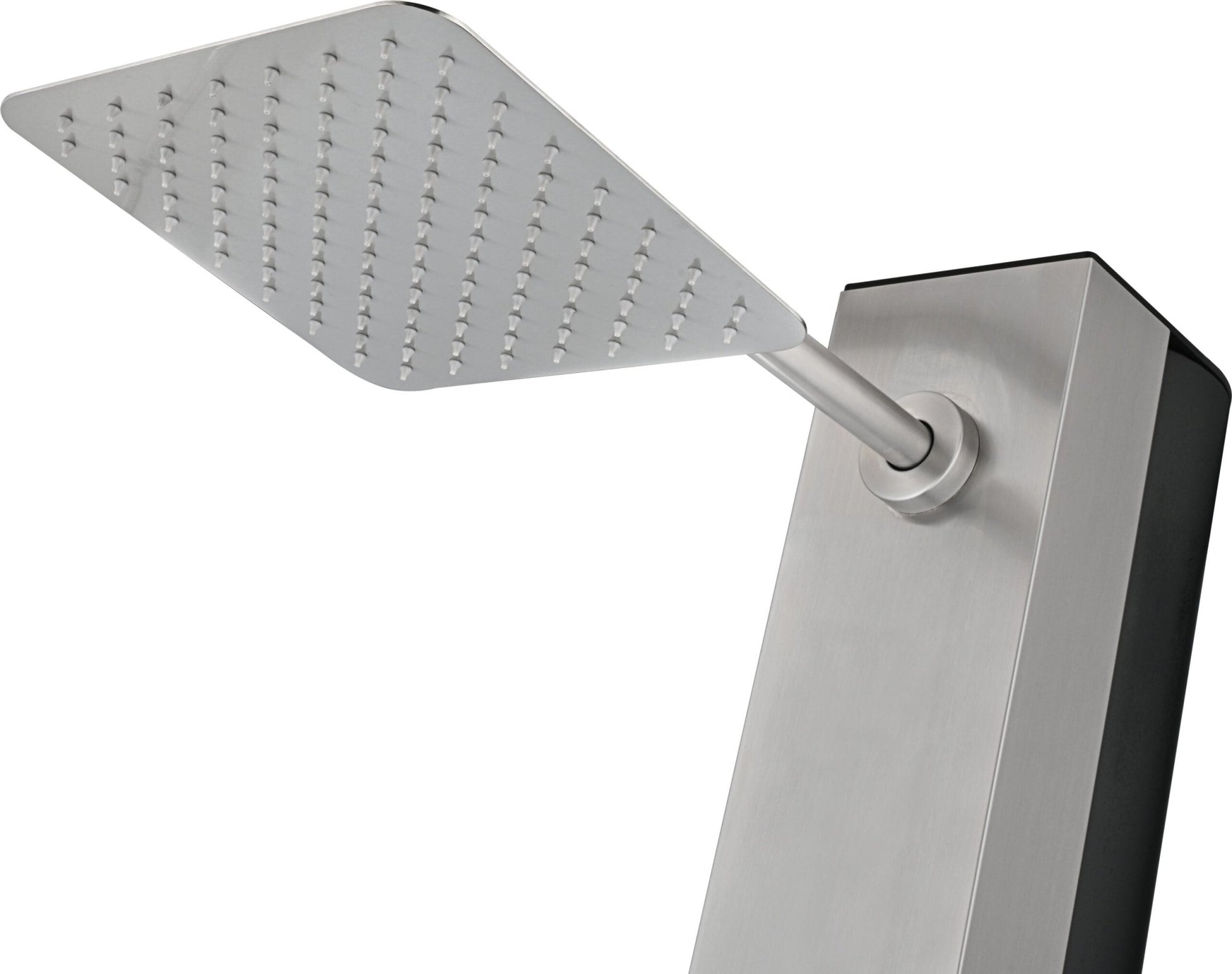 Ducha de piscina PHOENIX - BricoandPool