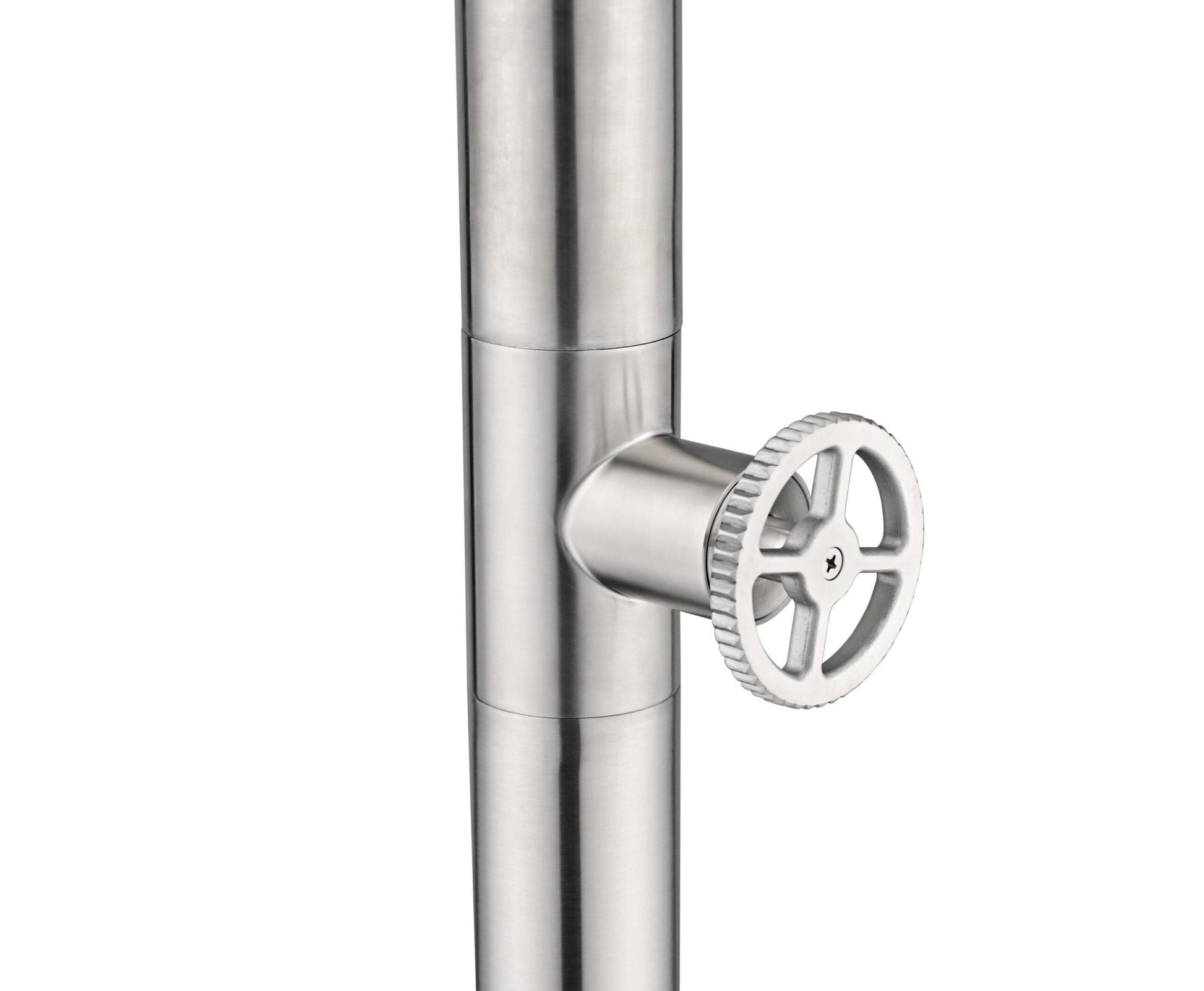 Ducha de piscina POOL - BricoandPool