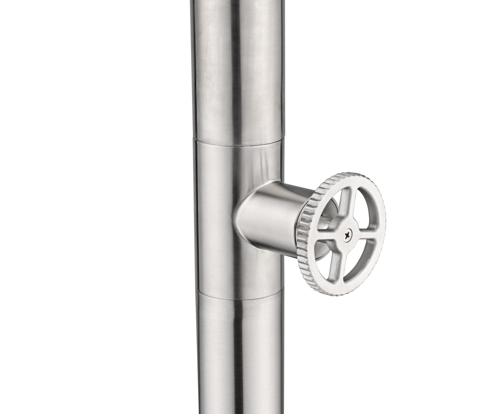 Ducha de piscina POOL - BricoandPool