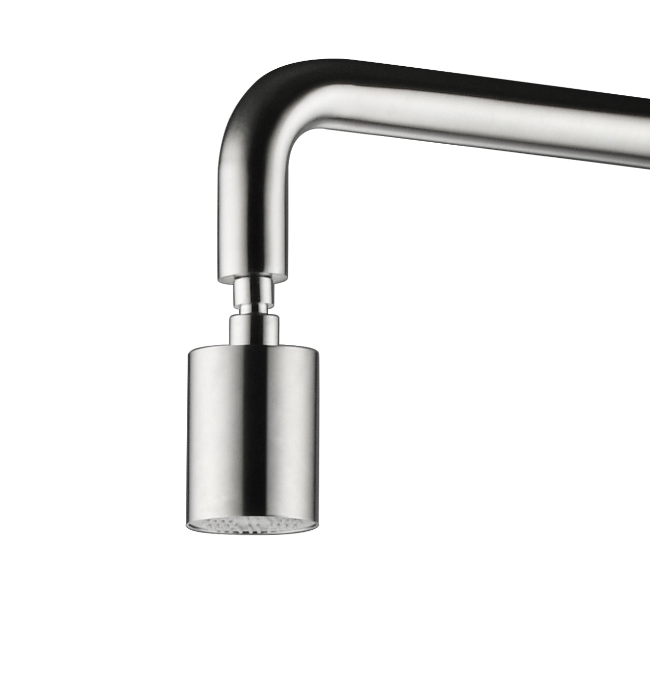 Ducha de piscina POOL - BricoandPool