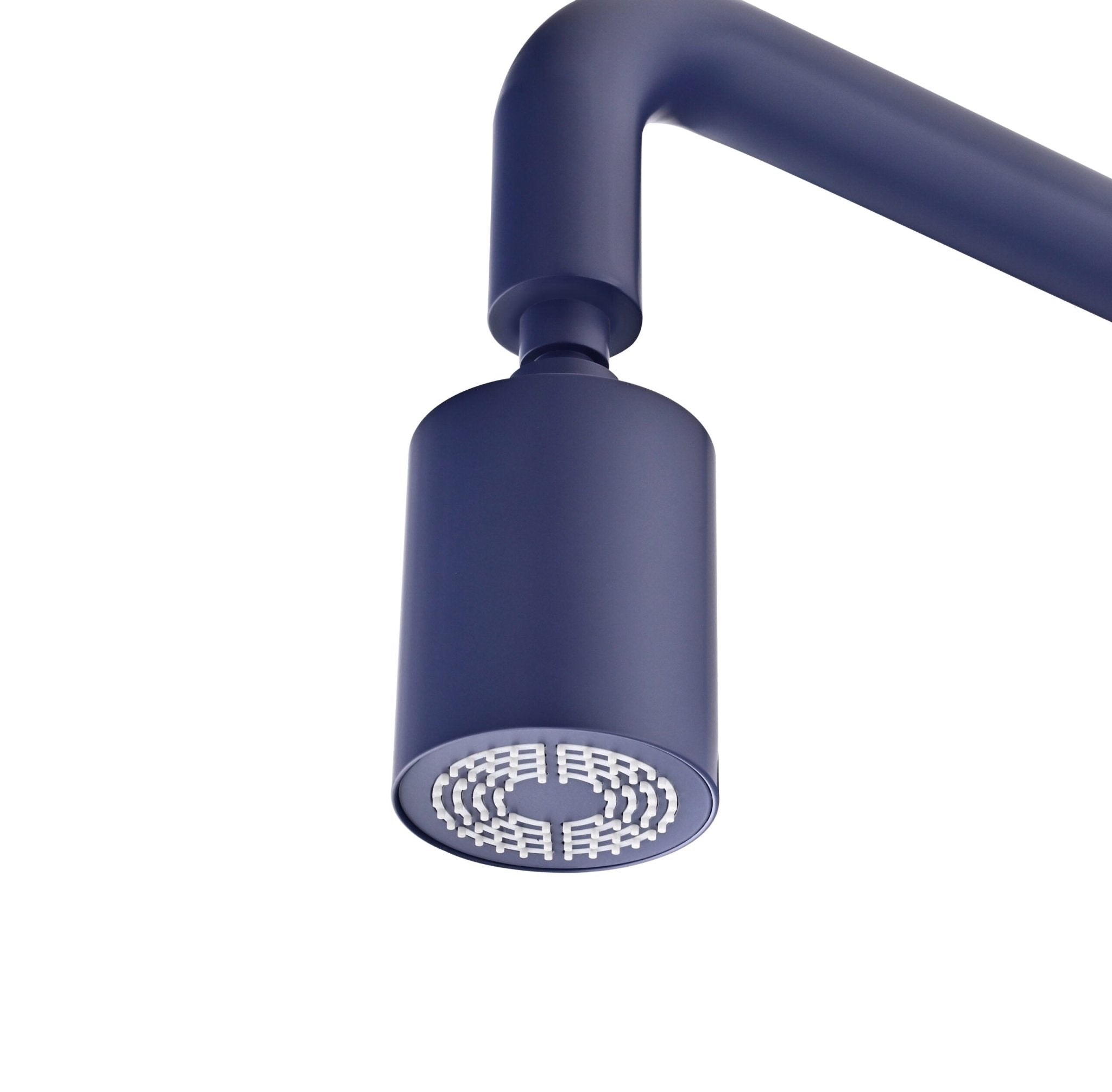 Ducha de piscina POOL Azul - BricoandPool