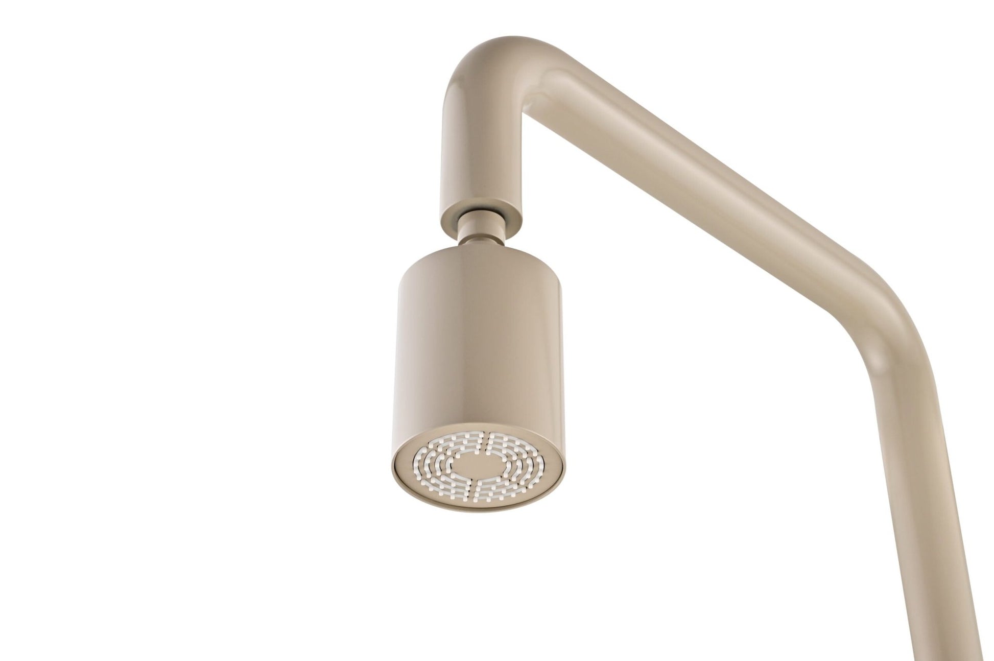 Ducha de piscina POOL Moka - BricoandPool