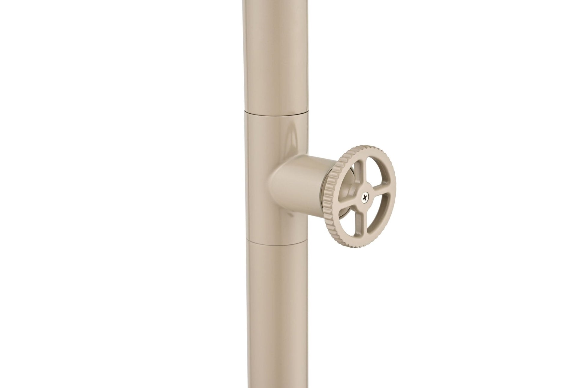 Ducha de piscina POOL Moka - BricoandPool