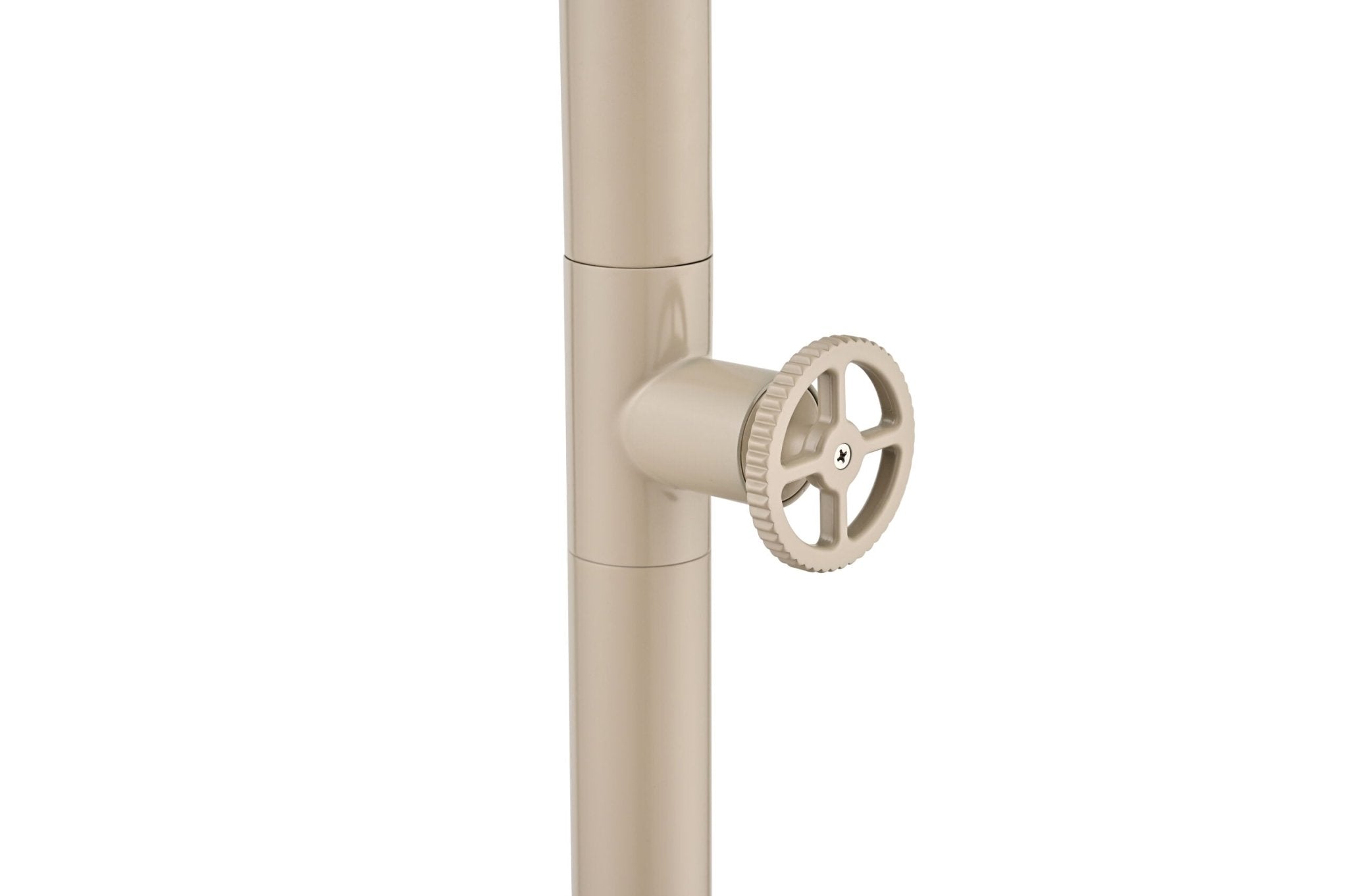 Ducha de piscina POOL Moka - BricoandPool