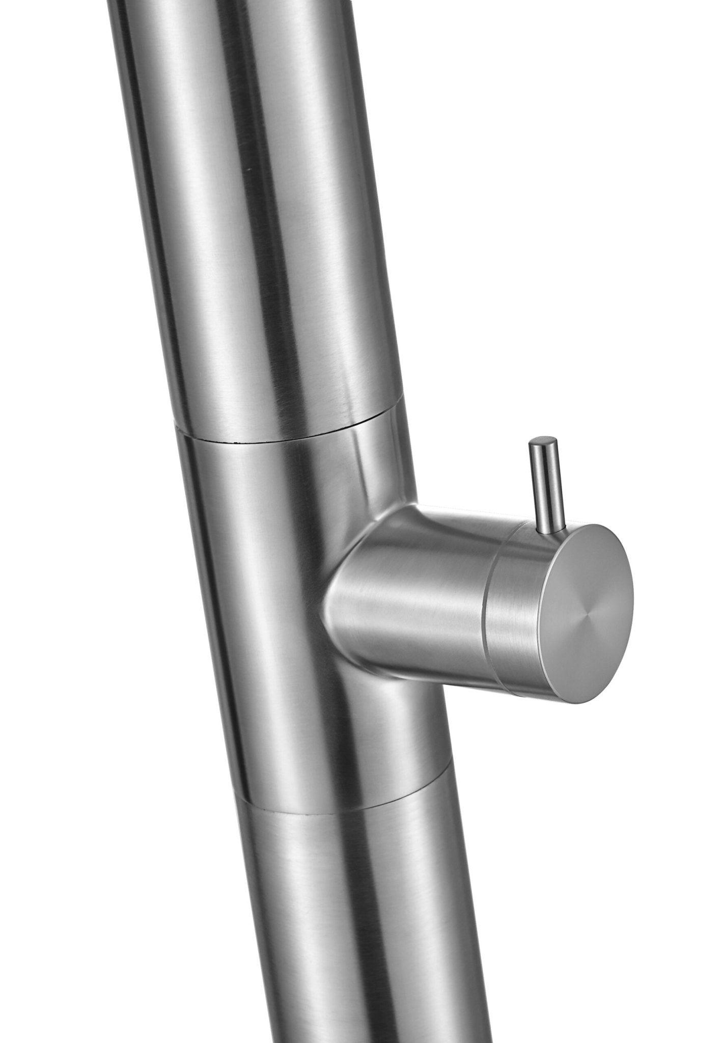 Ducha de piscina UTAH - BricoandPool