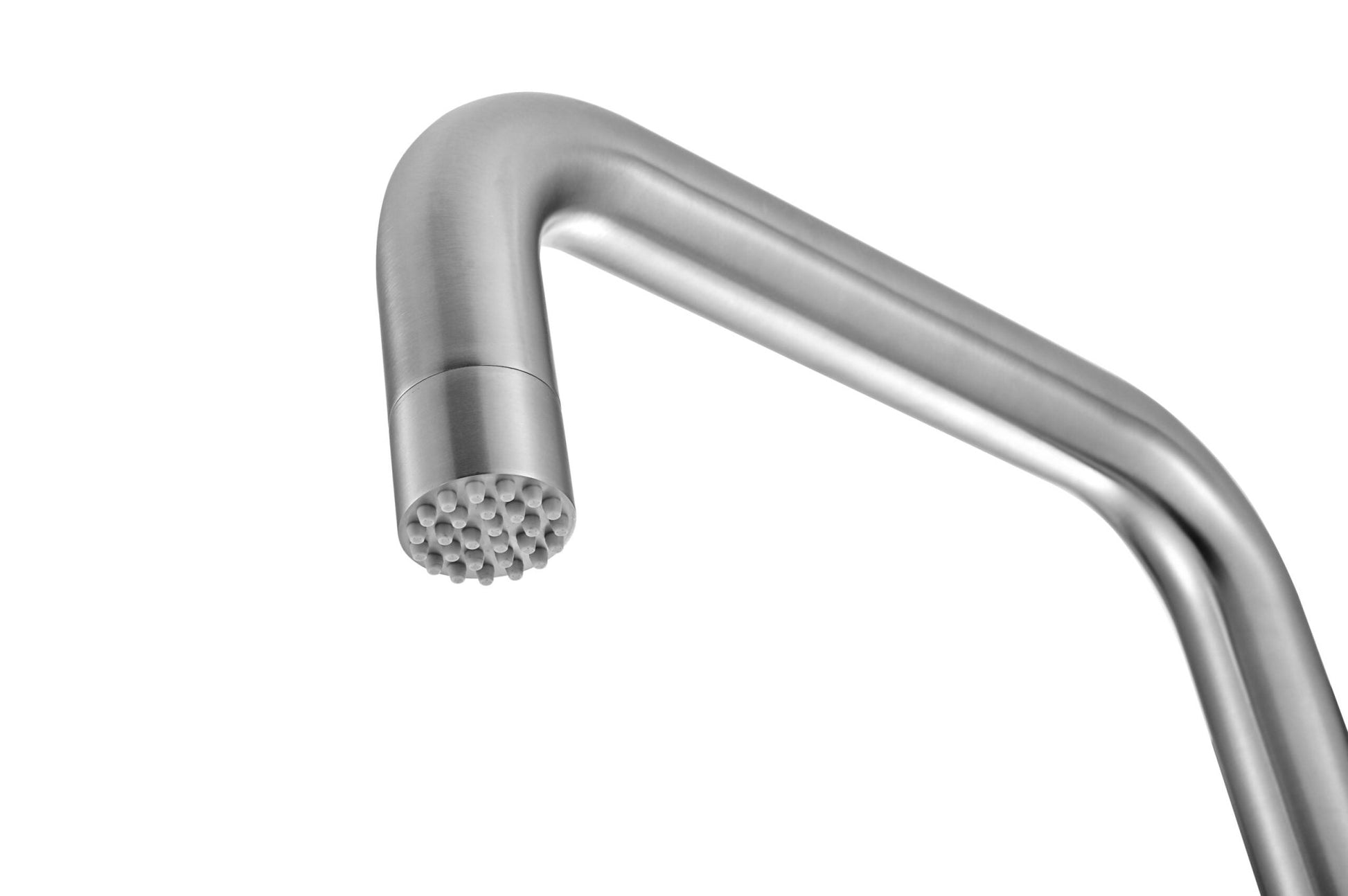 Ducha de piscina UTAH - BricoandPool