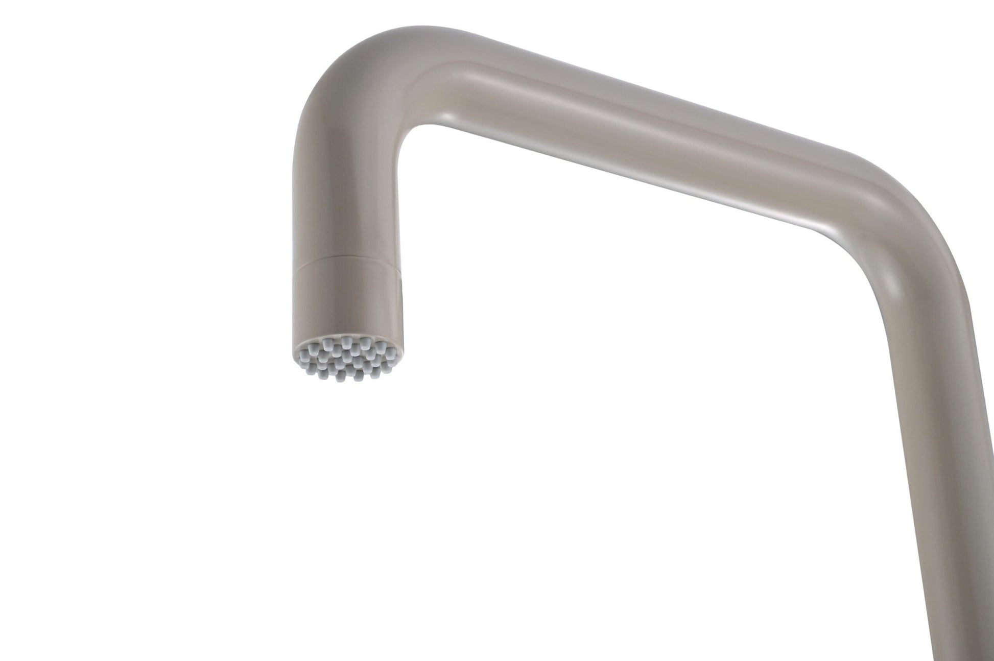 Ducha de piscina UTAH Moka - BricoandPool