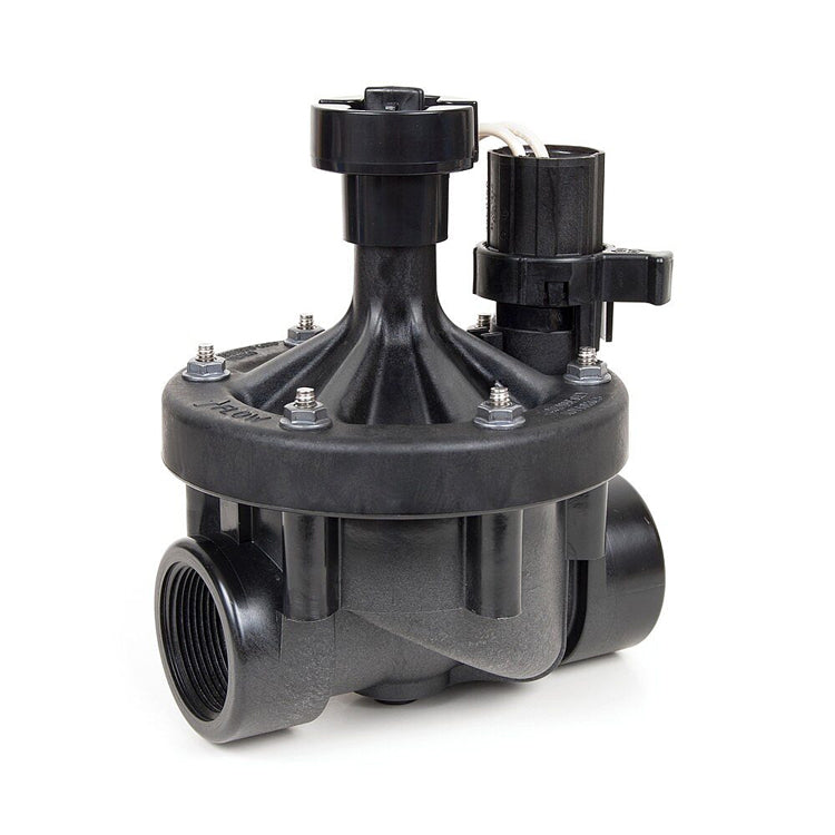 PEB/PESB series solenoid valve