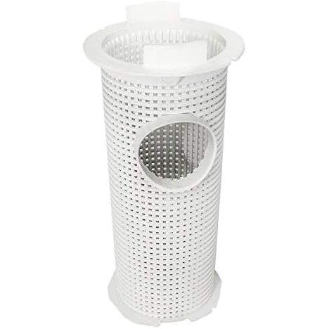 ESPA - Prefltro Silen S NOX 75/100/150 - BricoandPool