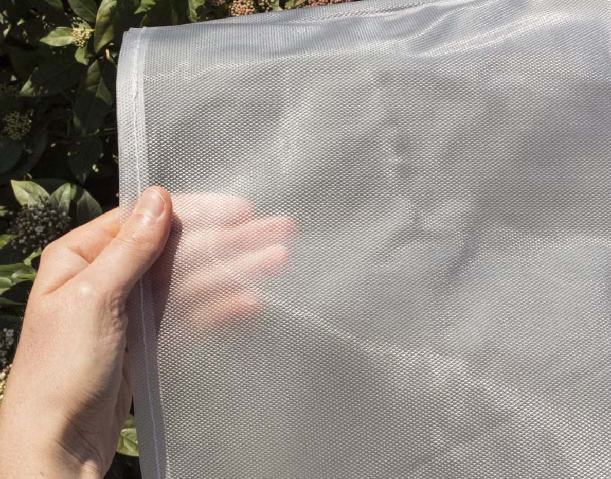 Campingaz - Capa para sofá de 2 lugares (90 × 220 × 70 cm)