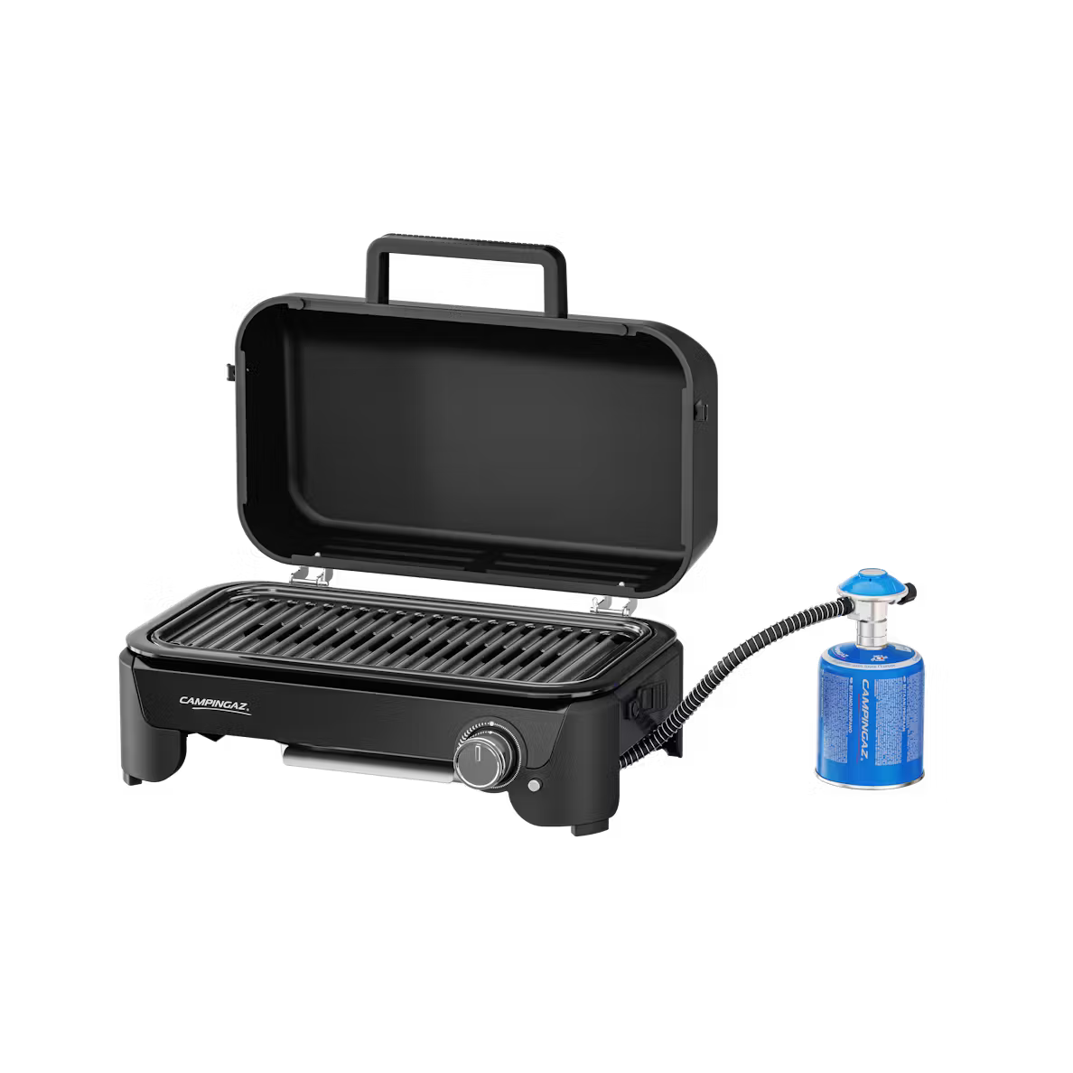 Campingaz - Churrasco Tour & Grill CV Plus