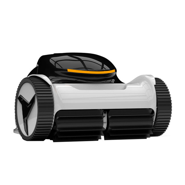 Fairland - Robot Limpiafondos Air 20 - BricoandPool