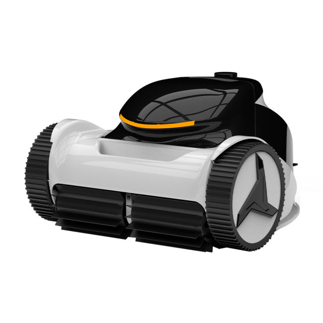 Fairland - Robot Limpiafondos Air 20 - BricoandPool