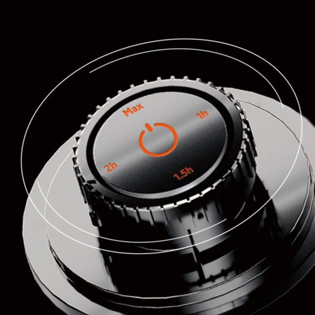 Fairland - Robot Limpiafondos Air 20 - BricoandPool