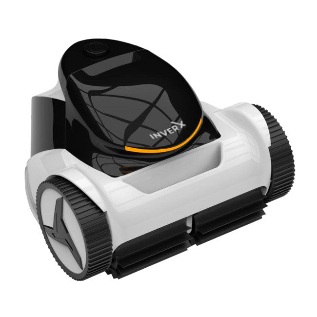 Fairland - Robot Limpiafondos Air 20 - BricoandPool