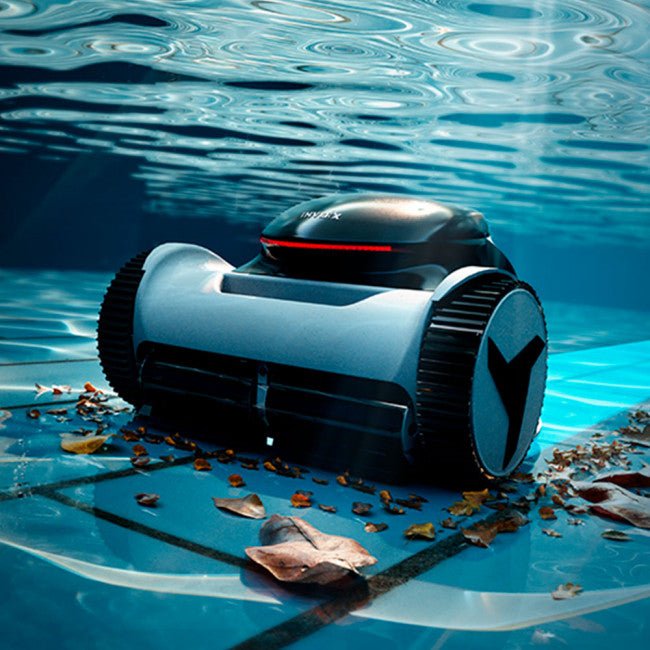 Fairland - Robot Limpiafondos Air 20 - BricoandPool