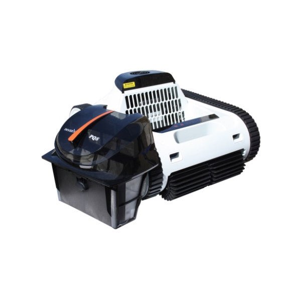 Fairland - Robot Limpiafondos InverX 20 - BricoandPool