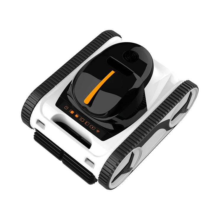 Fairland - Robot Limpiafondos Inverx M60 - BricoandPool