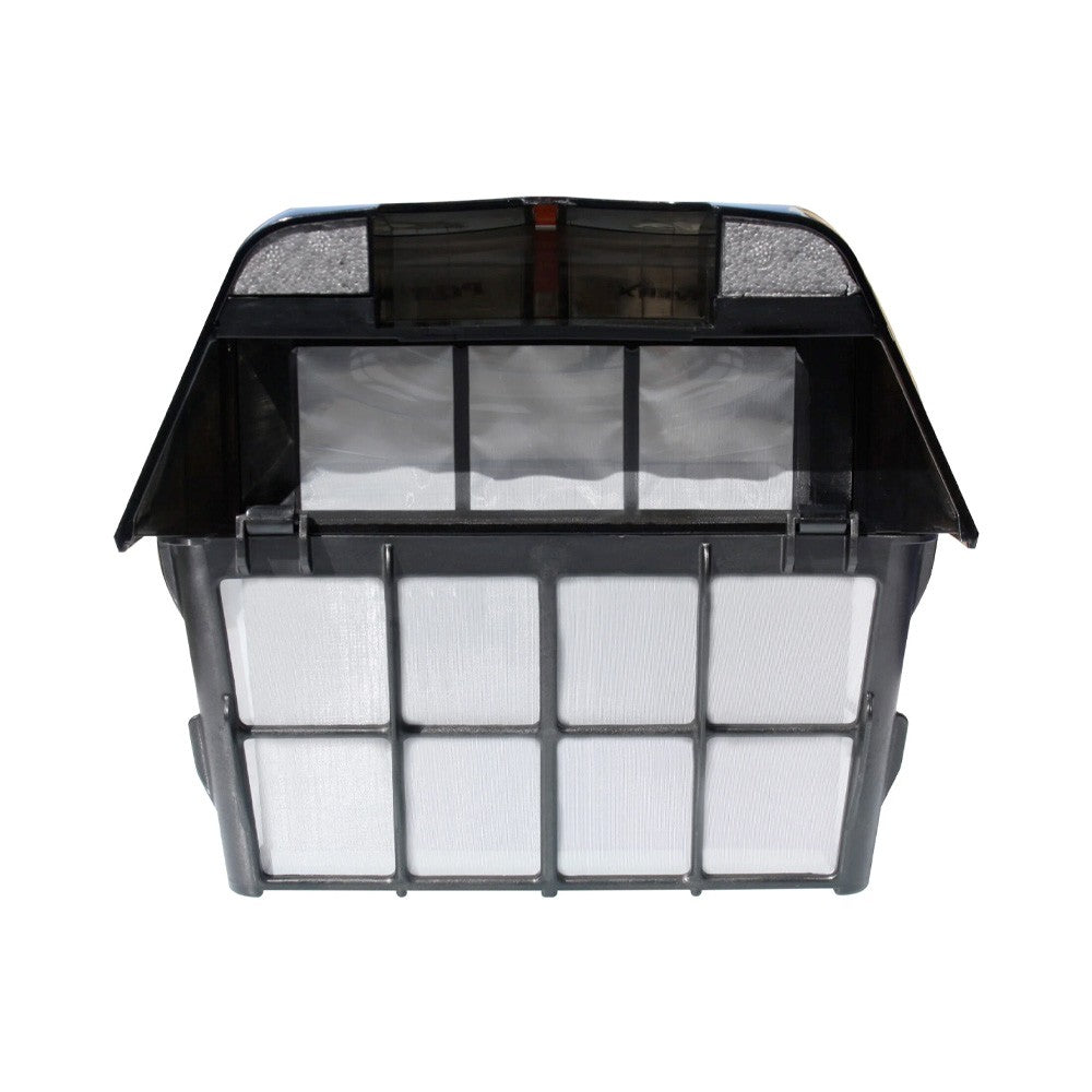 Fairland - Robot Limpiafondos Inverx M60 - BricoandPool