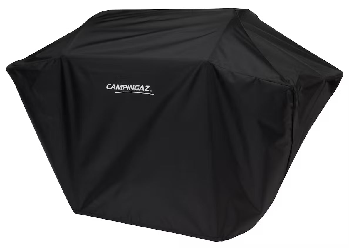 Campingaz - Funda Barbacoa Classic L (146 × 65 × 118 cm) Universal