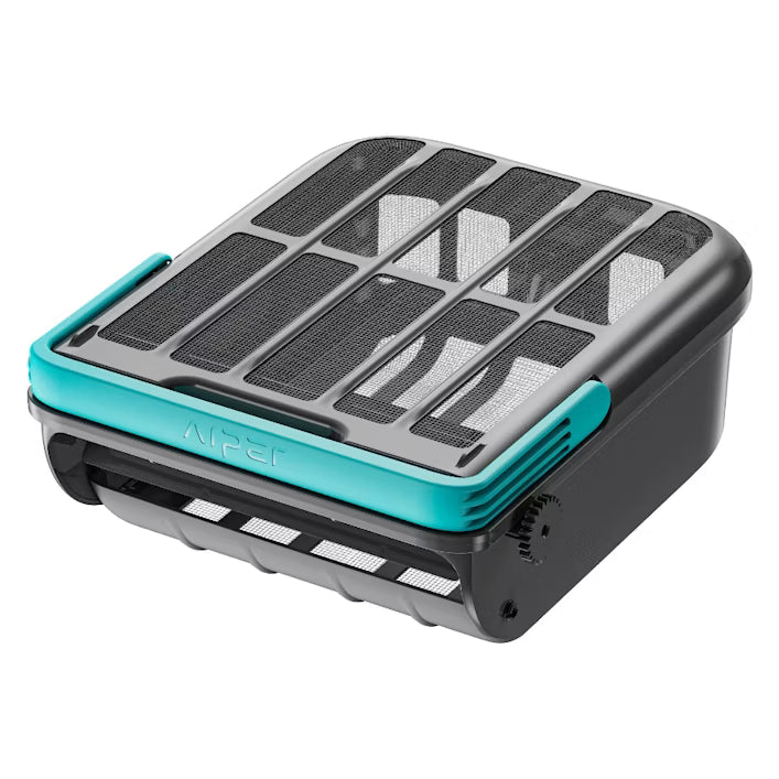 Aiper - Cesto de filtro Aiper Surfista S1 / Surfista M1