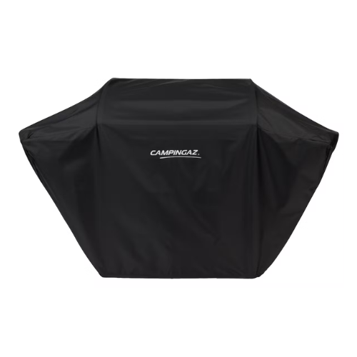 Campingaz - Cobertura para Churrasco Premium M (140 × 62 × 118 cm)