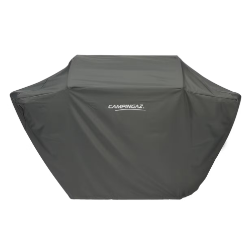 Campingaz - Funda Barbacoa Premium XL (159 × 65 × 118 cm)
