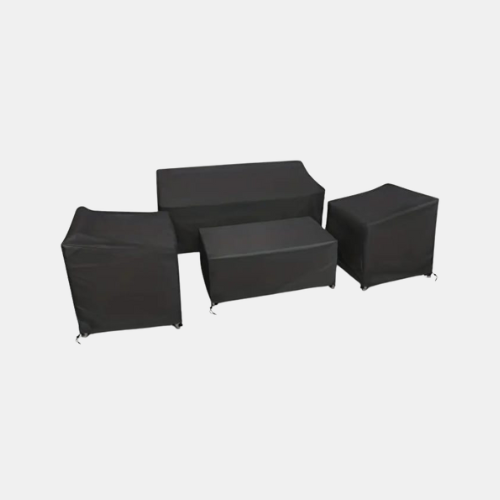 Fundas Muebles Jardín