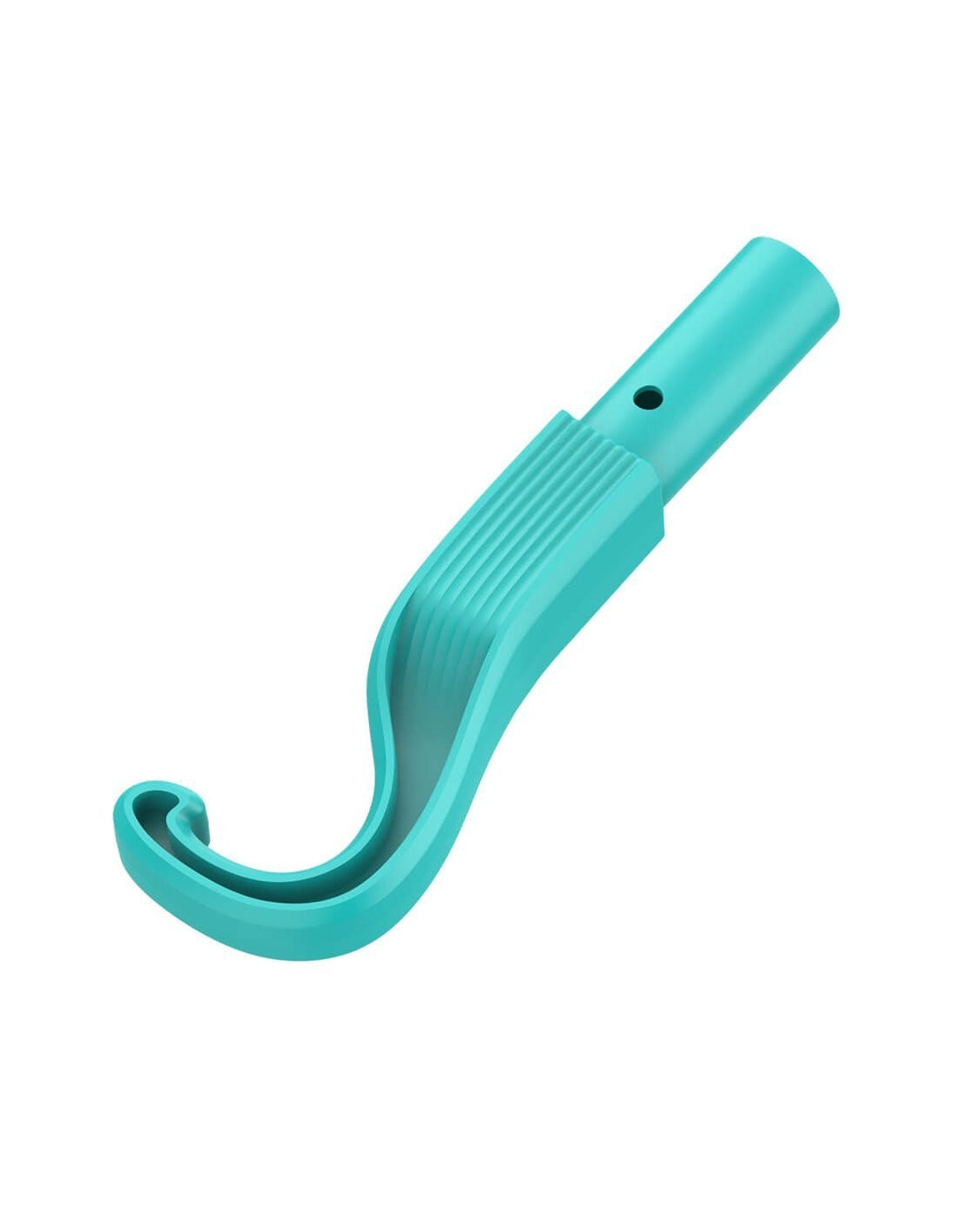 AIPER - Aisghabháil Hook Aiper Scuba X1 / X1 Pro