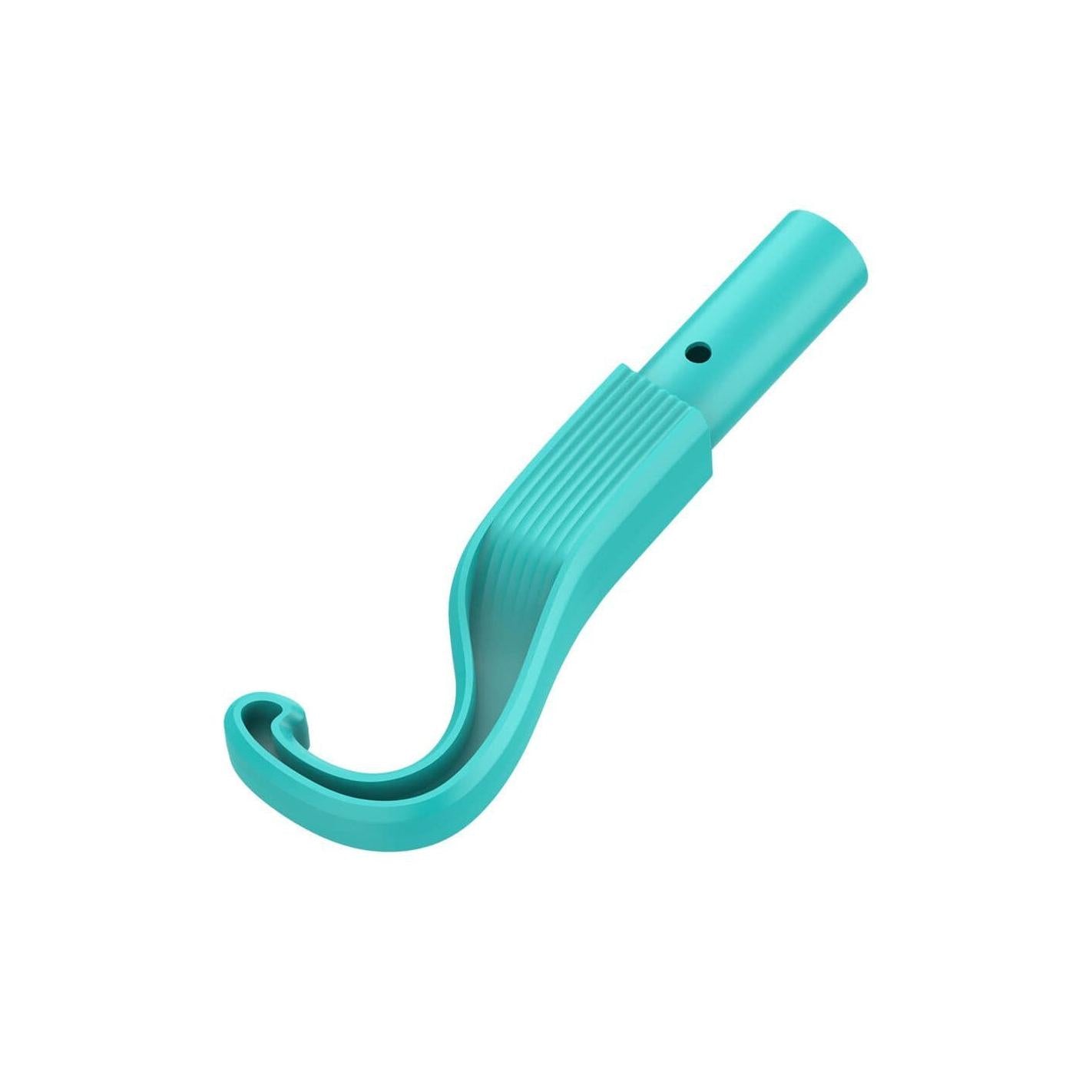 Aiper - Gancho de recuperação Aiper Scuba X1 / X1 Pro