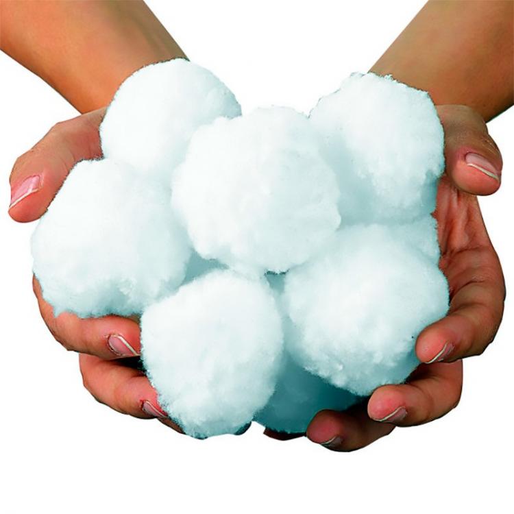 Gre - Aqualoon medio filtrante piscina 700gr AQ700 - BricoandPool