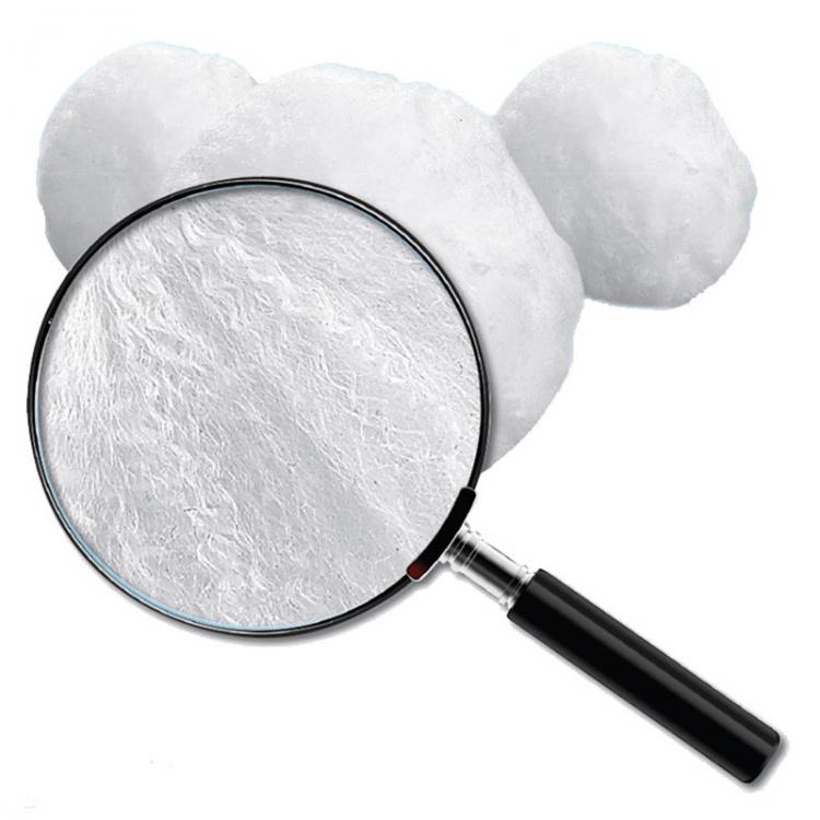 Gre - Aqualoon medio filtrante piscina 700gr AQ700 - BricoandPool