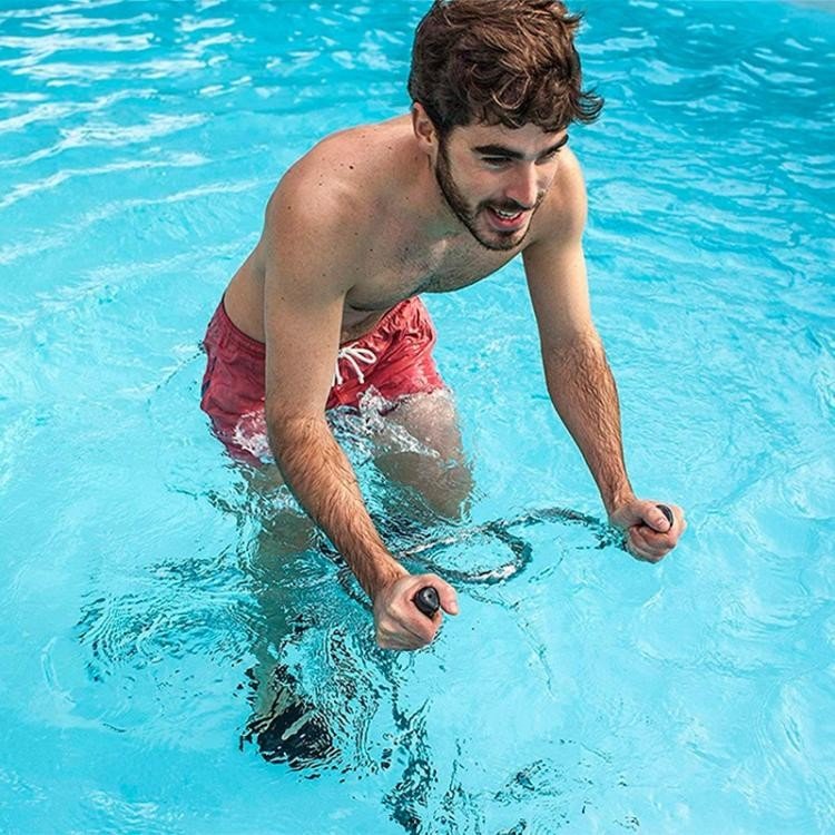 Gre - Bicicleta acuática Aquabike AQB2 - BricoandPool