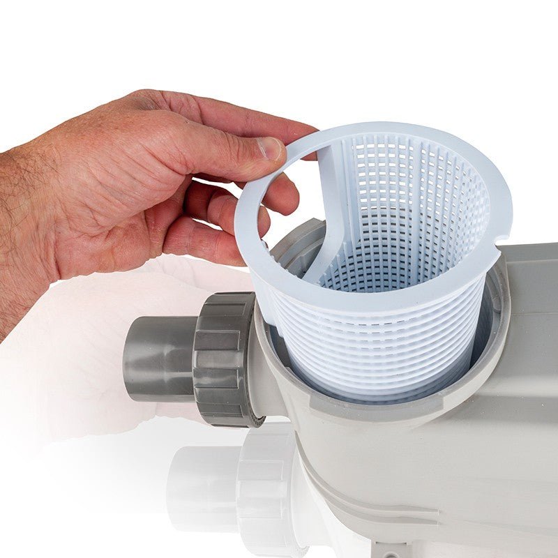 Gre - Bomba de velocidad variable VSG75 - BricoandPool