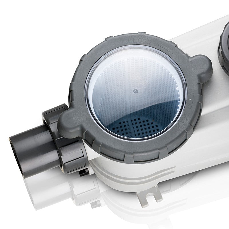 Gre - Bomba de velocidad variable VSG75 - BricoandPool