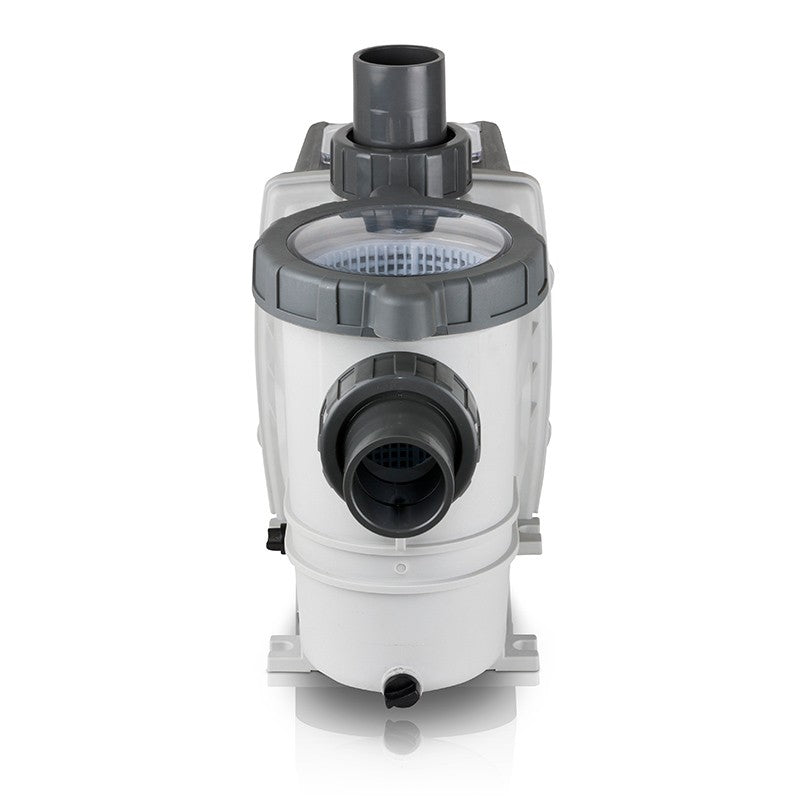 Gre - Bomba de velocidad variable VSG75 - BricoandPool