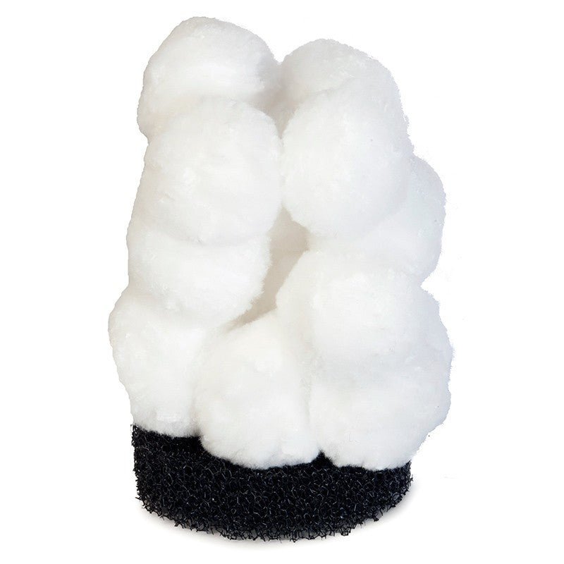 Gre - Cartucho Aqualoon Tipo A - BricoandPool