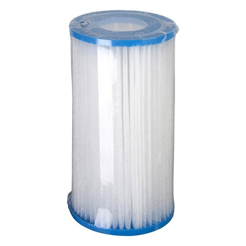 Gre - Cartucho filtración Gre para AR125/AR124/AR118 - BricoandPool