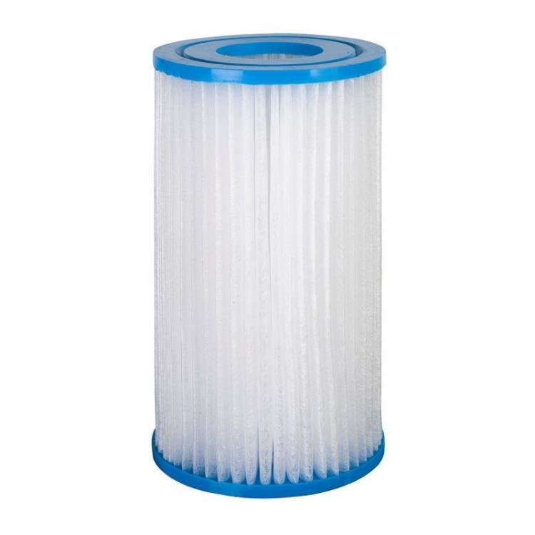 Gre - Cartucho tipo A para piscina autoportante AR79 - BricoandPool