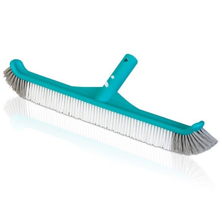 Gre - Cepillo 50 cm gama Confort 40041N - BricoandPool