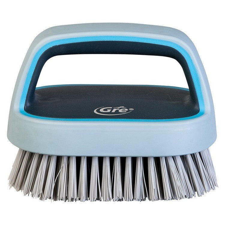 Gre - Cepillo de mano multifunción Graphite HBP20 - BricoandPool