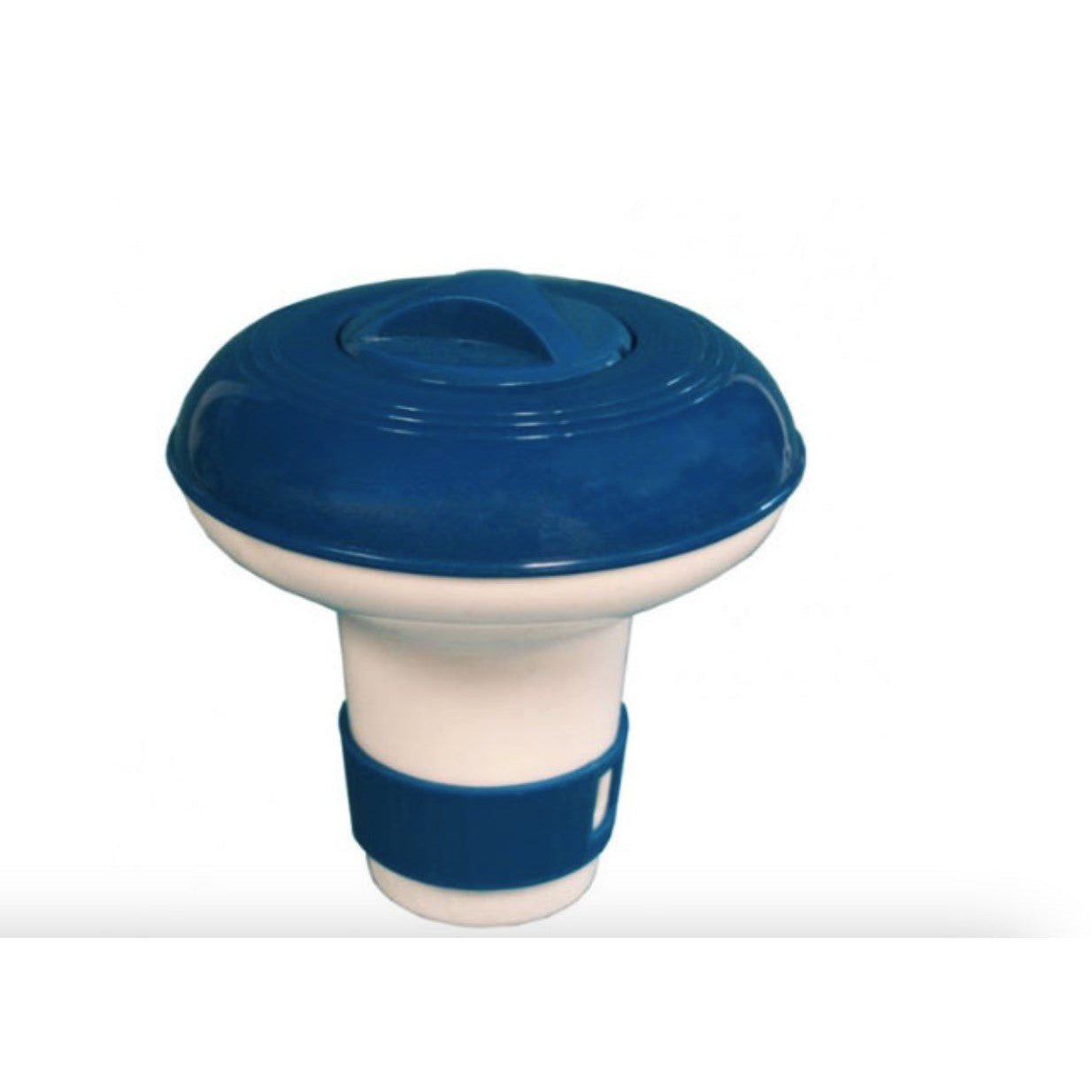 Gre - Dosificador de pastillas 20 grs - BricoandPool