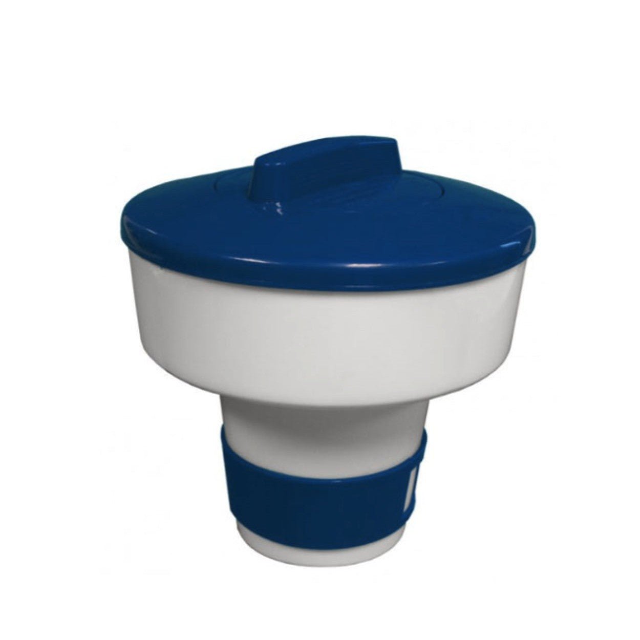 Gre - Dosificador flotante de tabletas 200 grs - BricoandPool