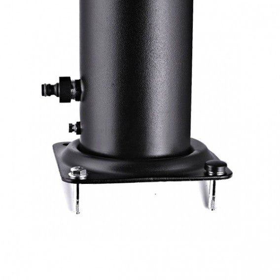 Gre - Ducha solar de jardín 32 litros AR1130 - BricoandPool