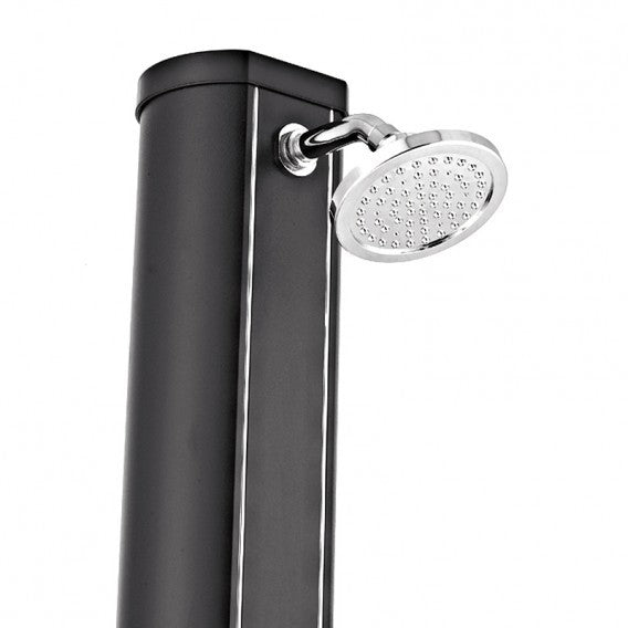 Gre - Ducha solar de jardín 32 litros AR1130 - BricoandPool