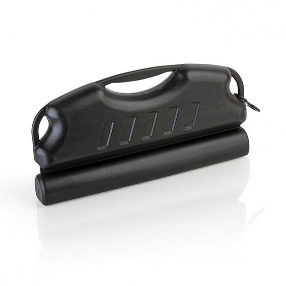 Gre - Flotador de hibernación para piscinas 40580 - BricoandPool