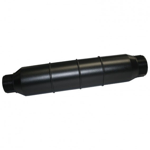 Gre - Gizzmo protección skimmer 40581 - BricoandPool